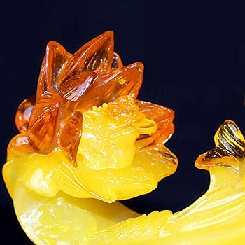 銅 細工 八宝吉祥樹 蔵式密宗法器 鎮宅辟邪 開運風水 招財 置物 工芸品 銅器 銅製品 薬師仏仏像座蓮仏 鎮宅 辟邪 開運風水 招財 置物